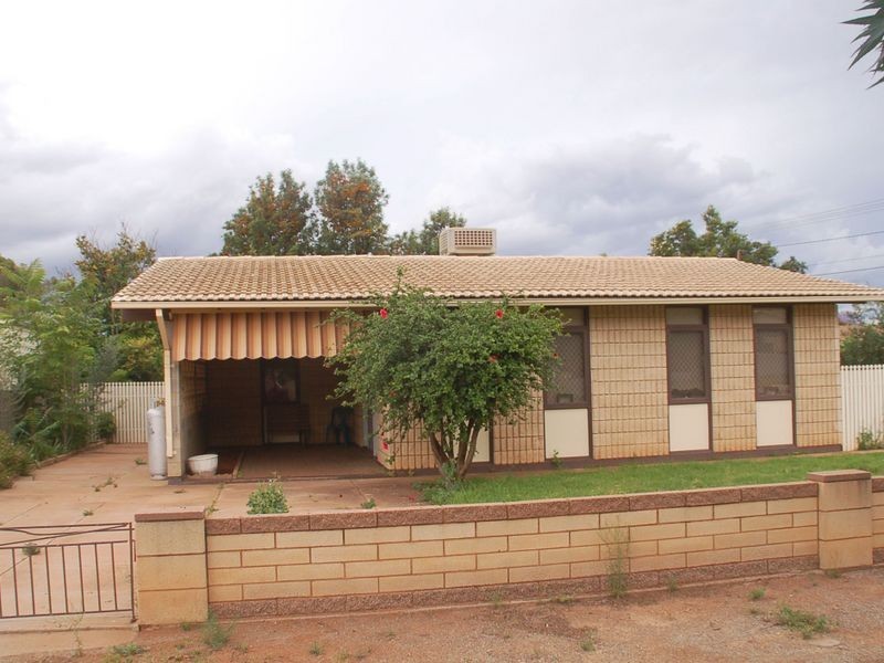 370 Iodide Street, Broken Hill NSW 2880