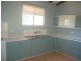 370 Iodide Street, Broken Hill NSW 2880