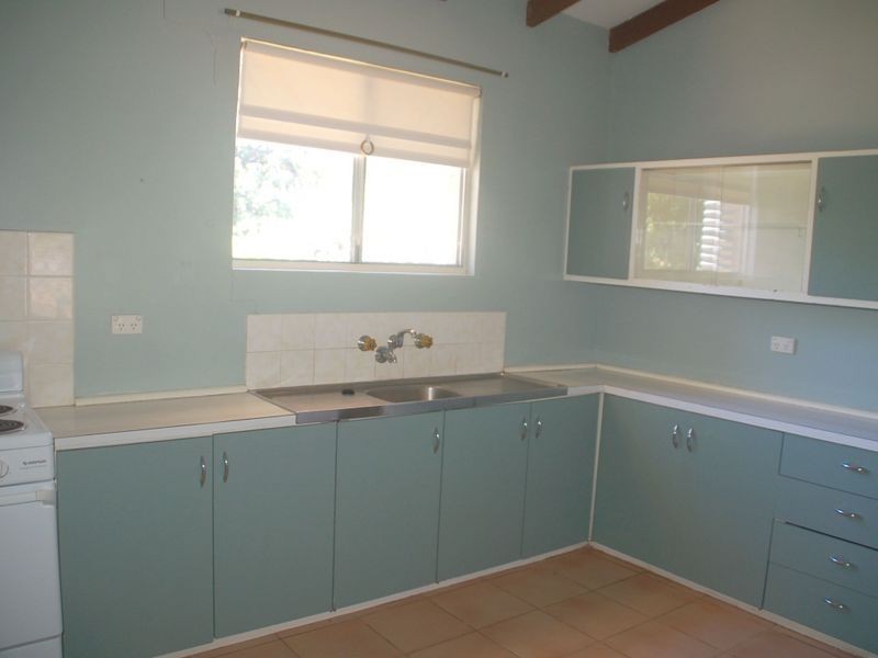 370 Iodide Street, Broken Hill NSW 2880