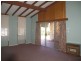 370 Iodide Street, Broken Hill NSW 2880