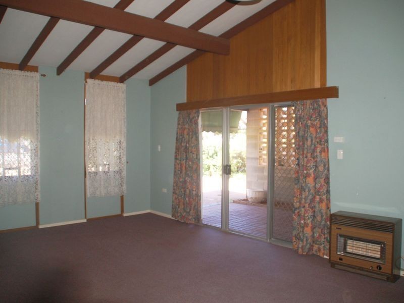 370 Iodide Street, Broken Hill NSW 2880