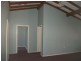 370 Iodide Street, Broken Hill NSW 2880