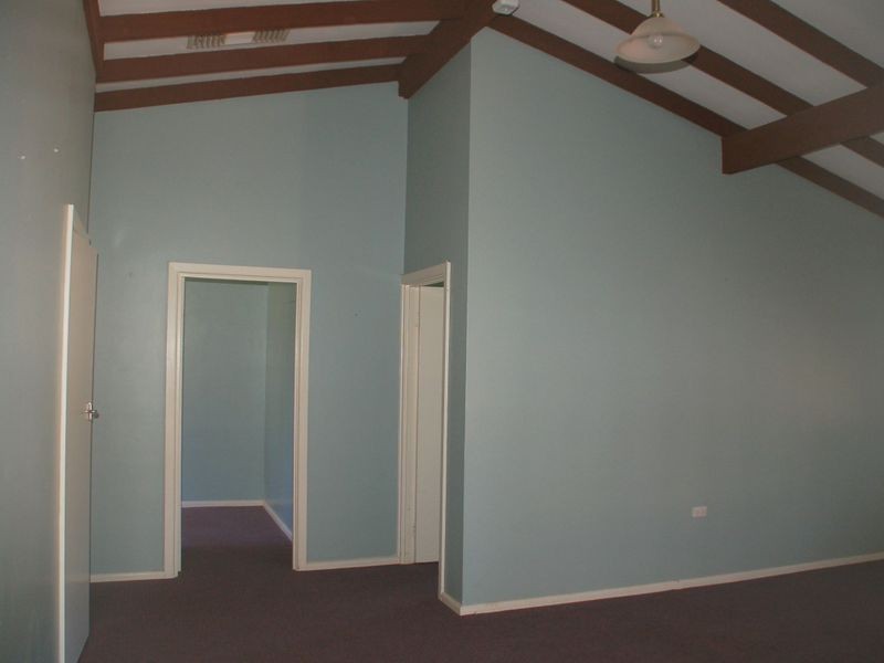 370 Iodide Street, Broken Hill NSW 2880