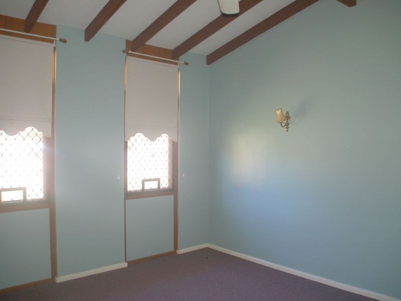 370 Iodide Street, Broken Hill NSW 2880