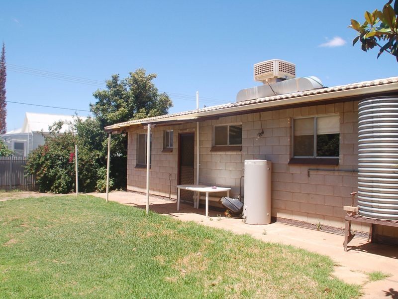 370 Iodide Street, Broken Hill NSW 2880