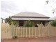 160 Thomas Street, Broken Hill NSW 2880