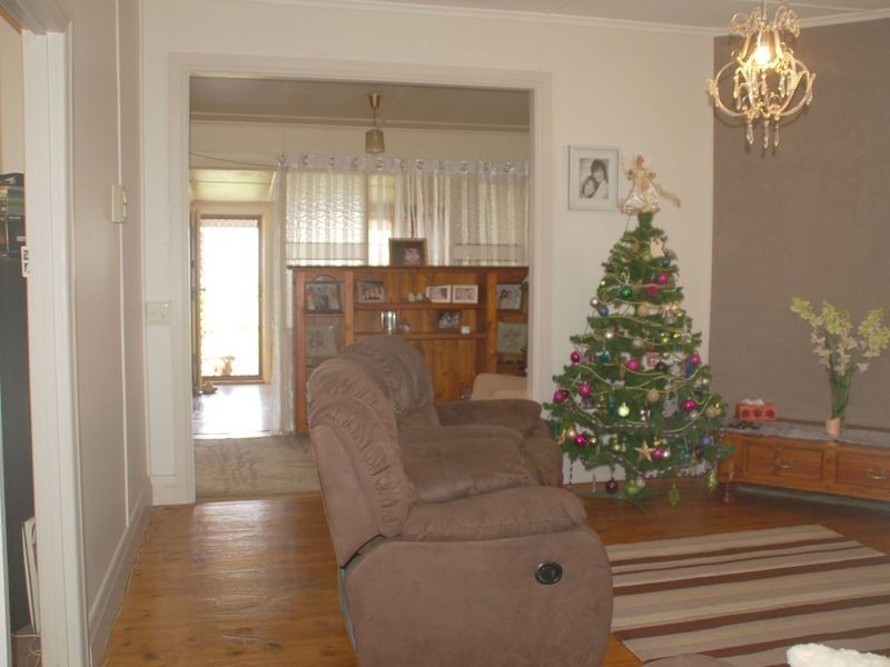 160 Thomas Street, Broken Hill NSW 2880