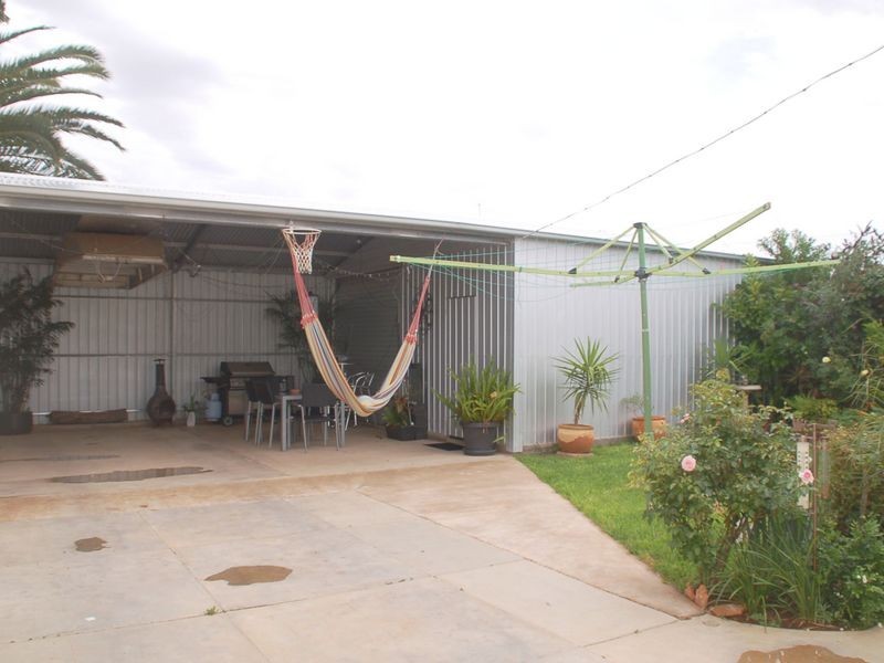 160 Thomas Street, Broken Hill NSW 2880