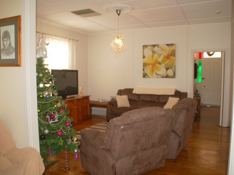 160 Thomas Street, Broken Hill NSW 2880