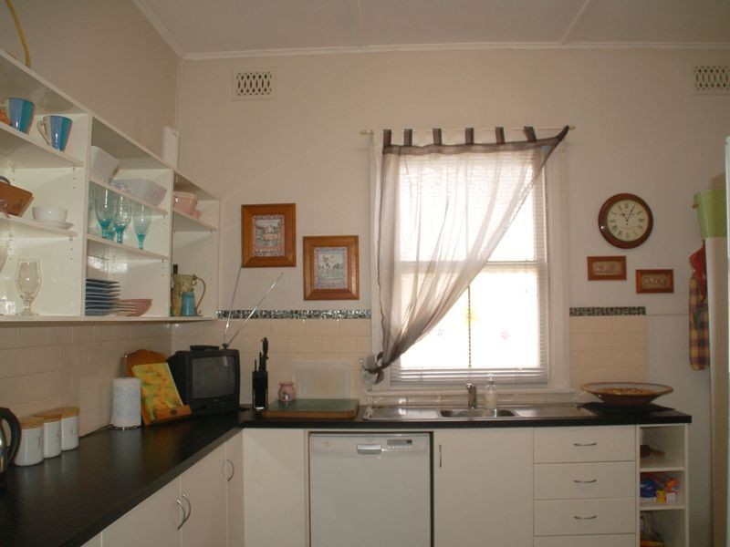 160 Thomas Street, Broken Hill NSW 2880