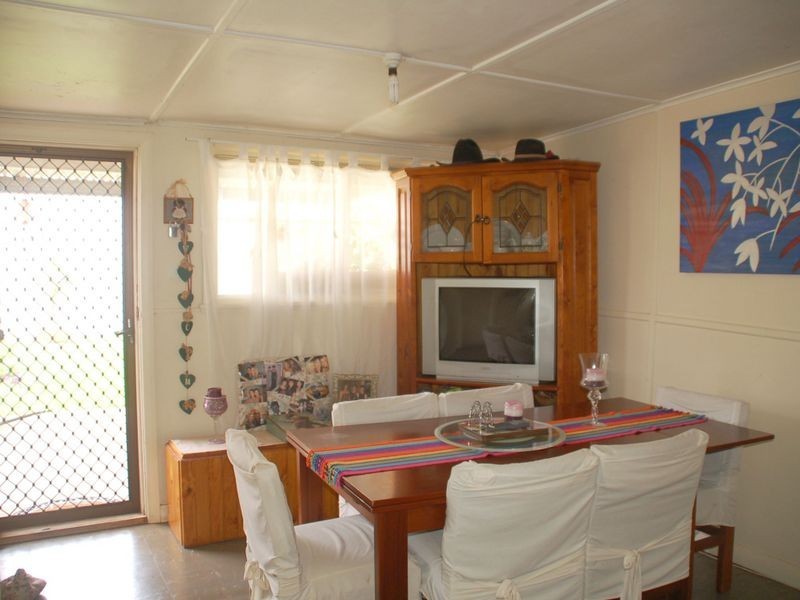 160 Thomas Street, Broken Hill NSW 2880