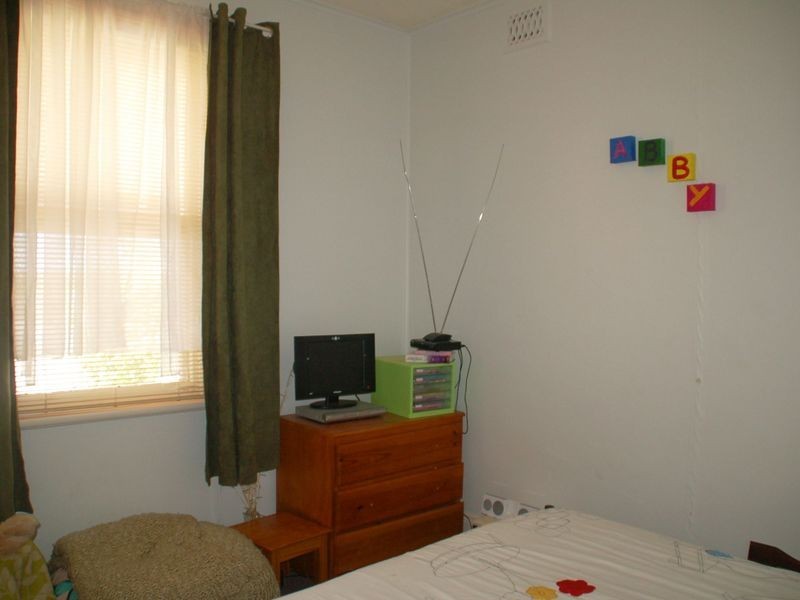 160 Thomas Street, Broken Hill NSW 2880