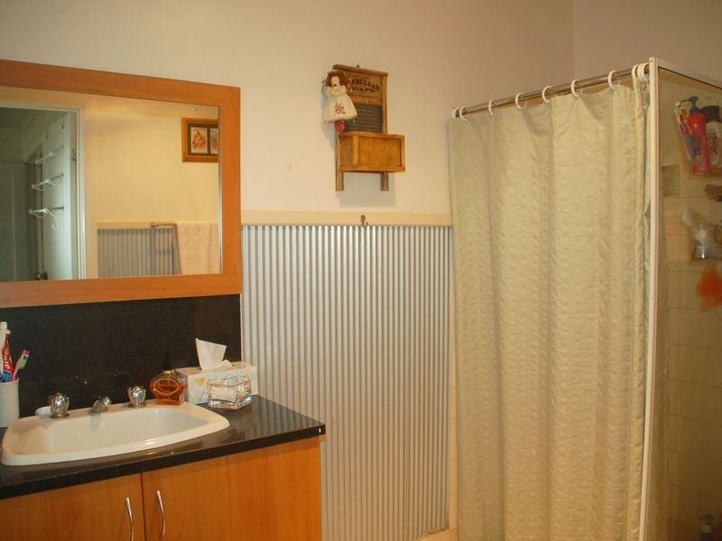 160 Thomas Street, Broken Hill NSW 2880