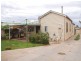 160 Thomas Street, Broken Hill NSW 2880