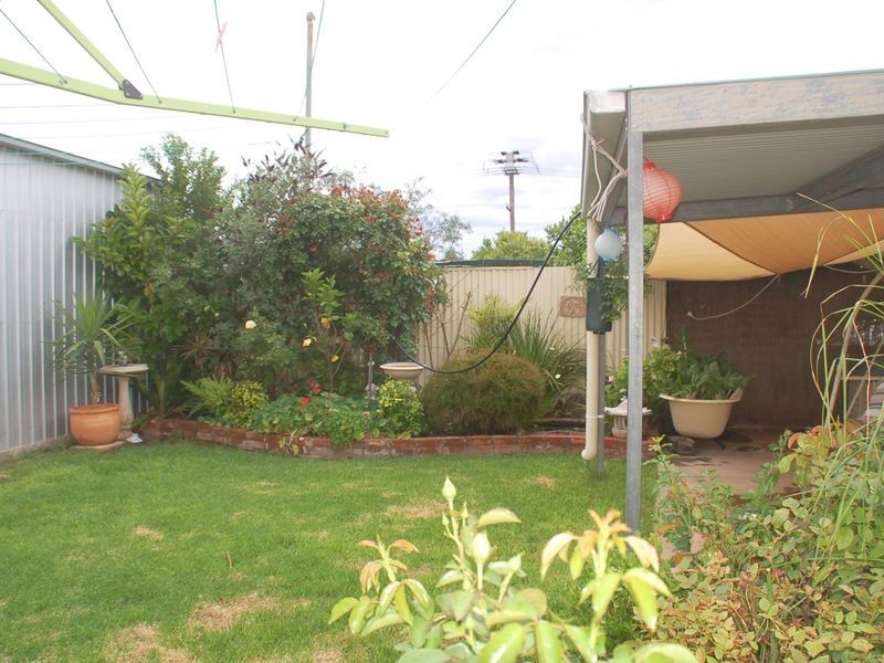 160 Thomas Street, Broken Hill NSW 2880