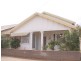 406 Cobalt Street, Broken Hill NSW 2880