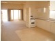 406 Cobalt Street, Broken Hill NSW 2880