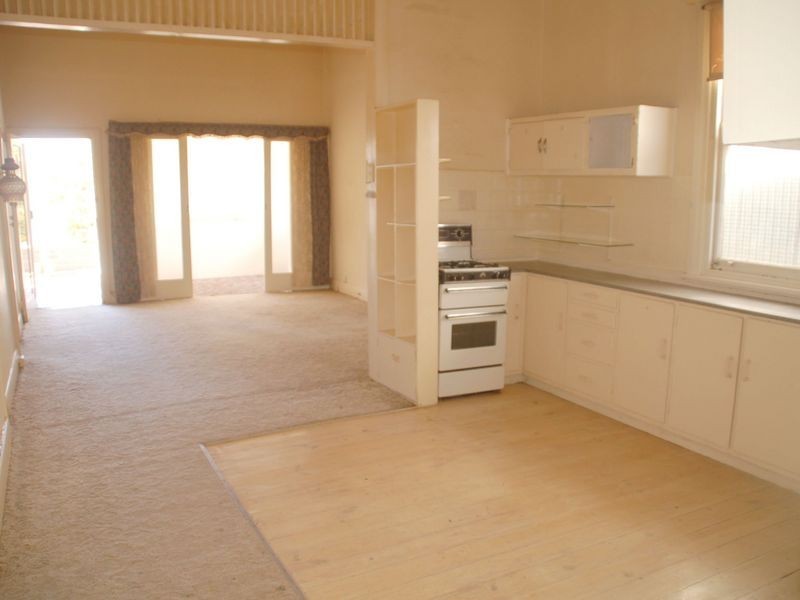 406 Cobalt Street, Broken Hill NSW 2880