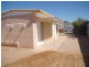 406 Cobalt Street, Broken Hill NSW 2880