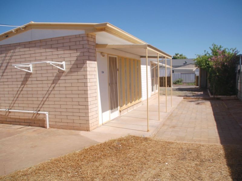 406 Cobalt Street, Broken Hill NSW 2880