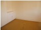 406 Cobalt Street, Broken Hill NSW 2880
