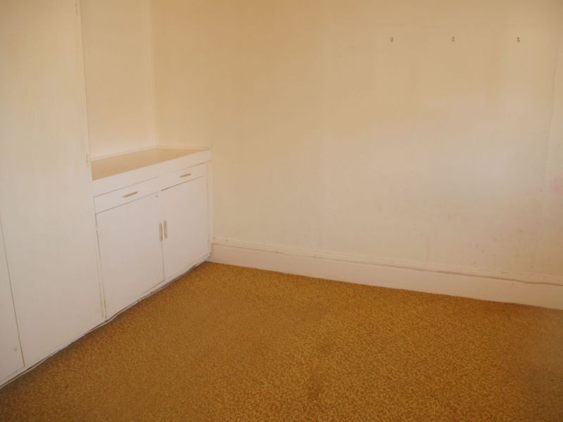 406 Cobalt Street, Broken Hill NSW 2880