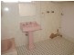 406 Cobalt Street, Broken Hill NSW 2880