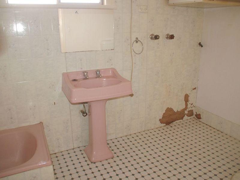 406 Cobalt Street, Broken Hill NSW 2880
