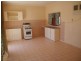 406 Cobalt Street, Broken Hill NSW 2880
