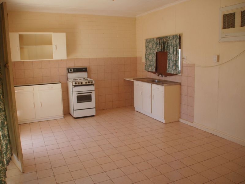 406 Cobalt Street, Broken Hill NSW 2880