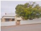 107 Marks Street, Broken Hill NSW 2880