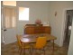 107 Marks Street, Broken Hill NSW 2880
