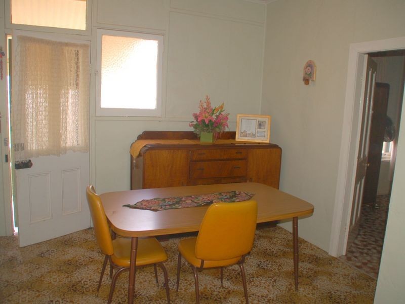 107 Marks Street, Broken Hill NSW 2880