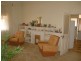 107 Marks Street, Broken Hill NSW 2880