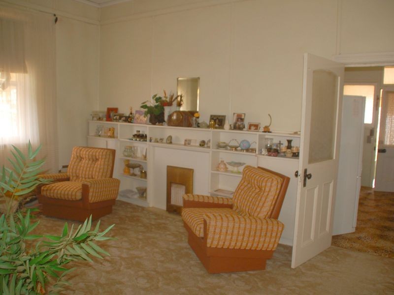 107 Marks Street, Broken Hill NSW 2880