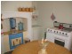107 Marks Street, Broken Hill NSW 2880
