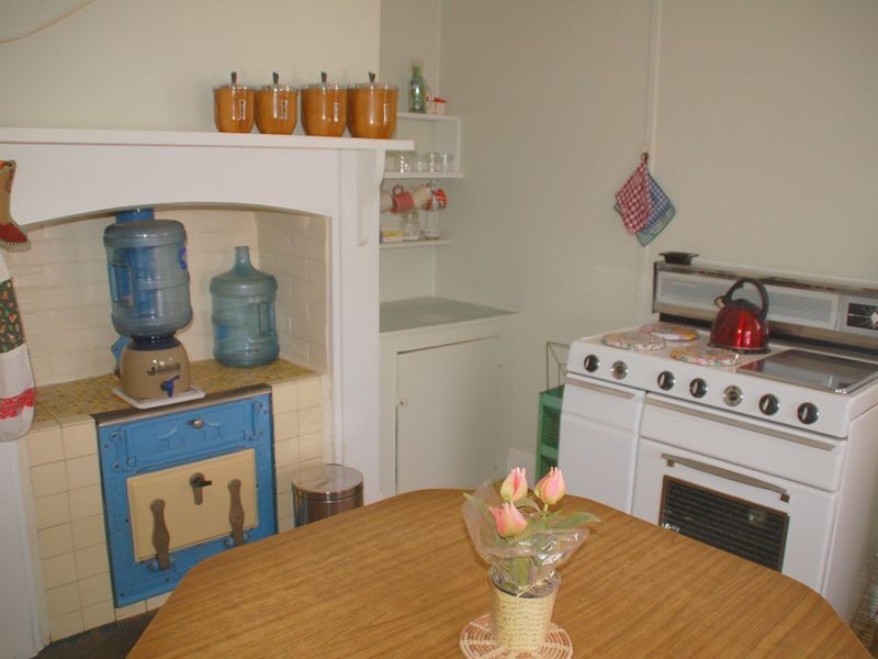 107 Marks Street, Broken Hill NSW 2880