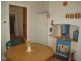 107 Marks Street, Broken Hill NSW 2880