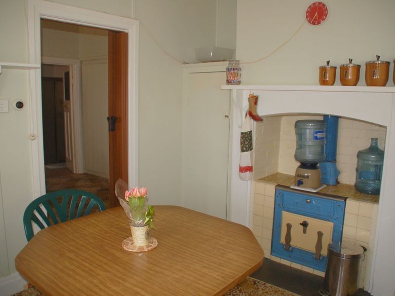 107 Marks Street, Broken Hill NSW 2880