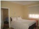 107 Marks Street, Broken Hill NSW 2880