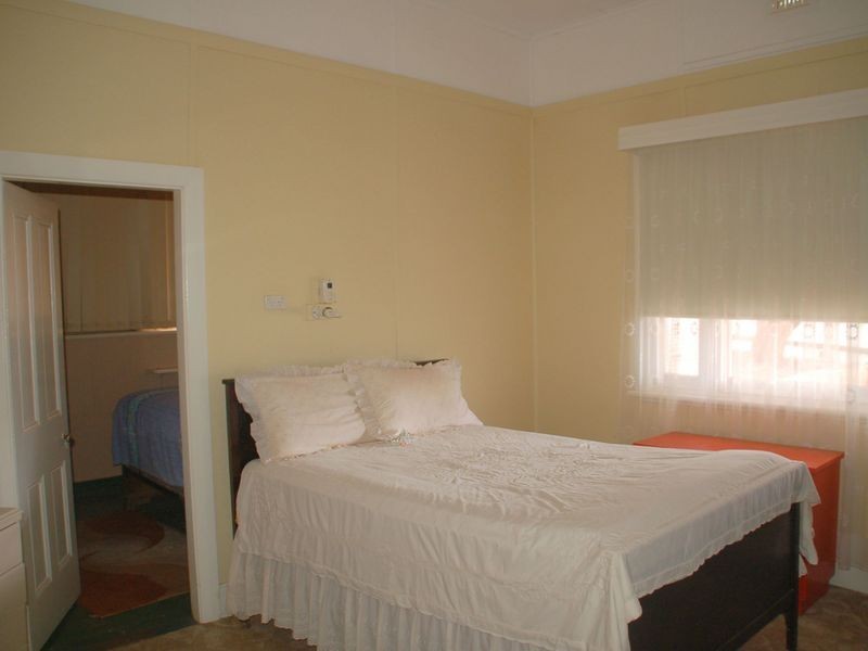 107 Marks Street, Broken Hill NSW 2880