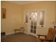 107 Marks Street, Broken Hill NSW 2880