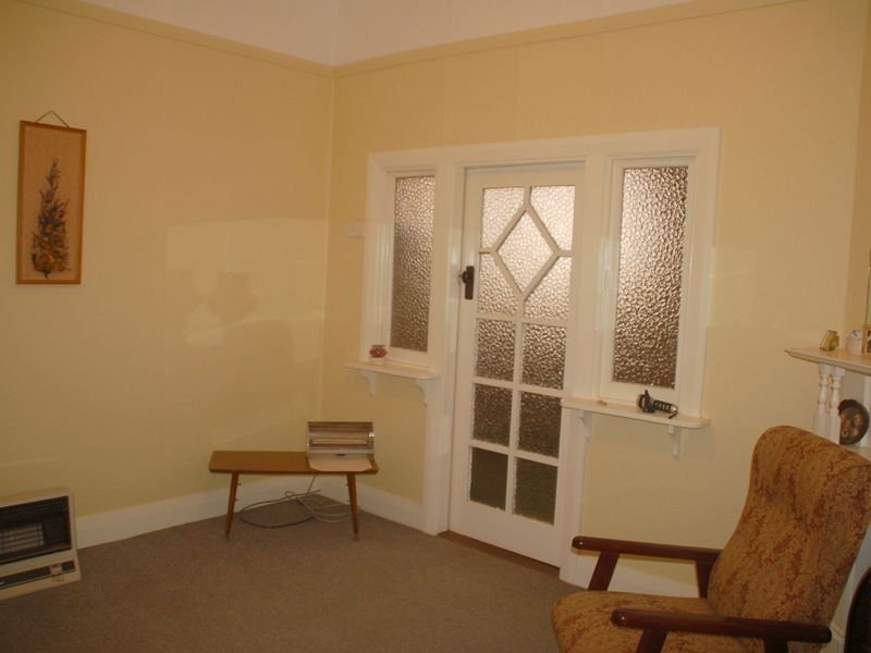 107 Marks Street, Broken Hill NSW 2880