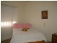 107 Marks Street, Broken Hill NSW 2880