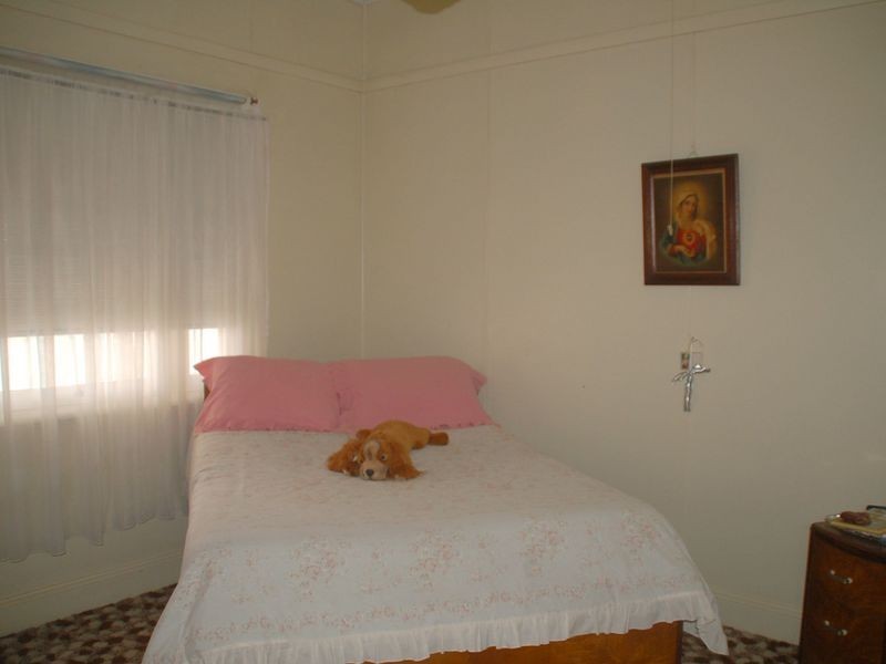 107 Marks Street, Broken Hill NSW 2880