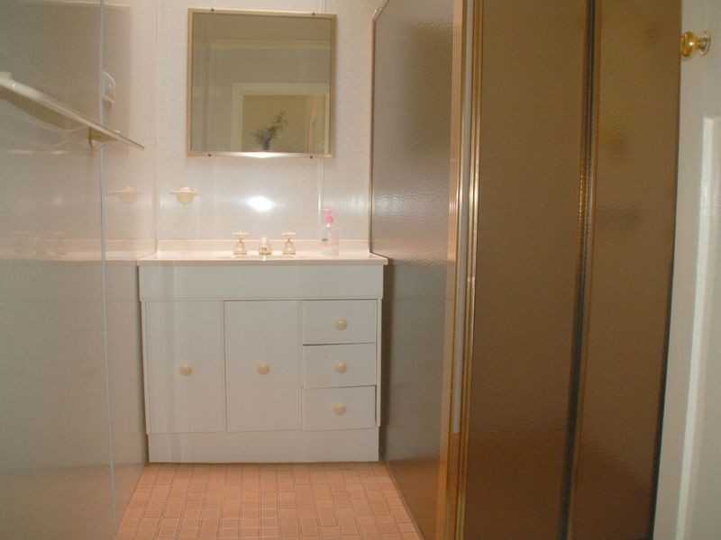 107 Marks Street, Broken Hill NSW 2880