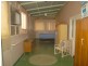 107 Marks Street, Broken Hill NSW 2880