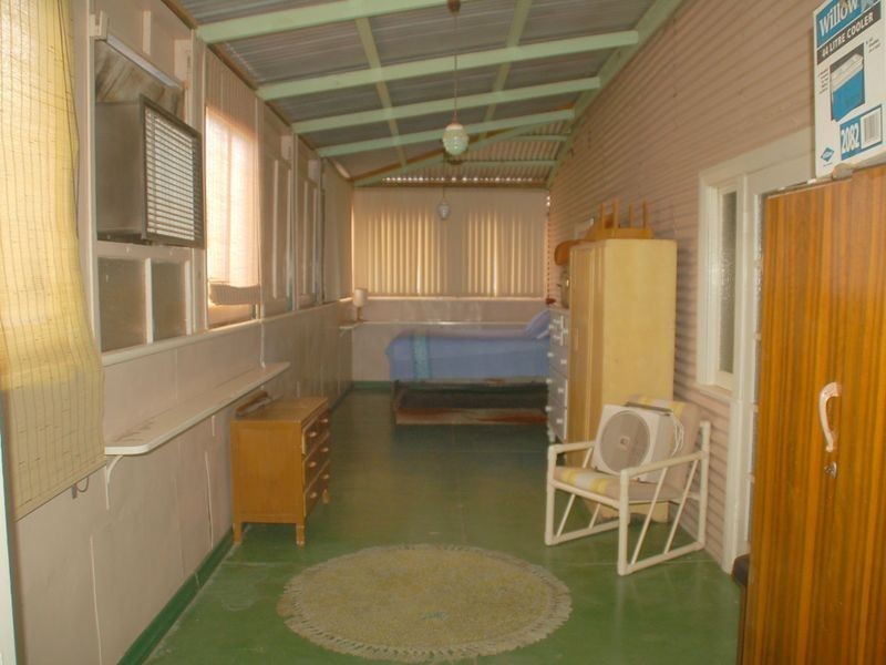 107 Marks Street, Broken Hill NSW 2880