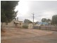 107 Marks Street, Broken Hill NSW 2880