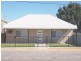 410 Wolfram Street, Broken Hill NSW 2880